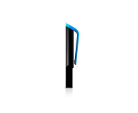 ADATA USB 3.1 32GB AUV140-32G-RBE - 1390410 - zdjęcie 2